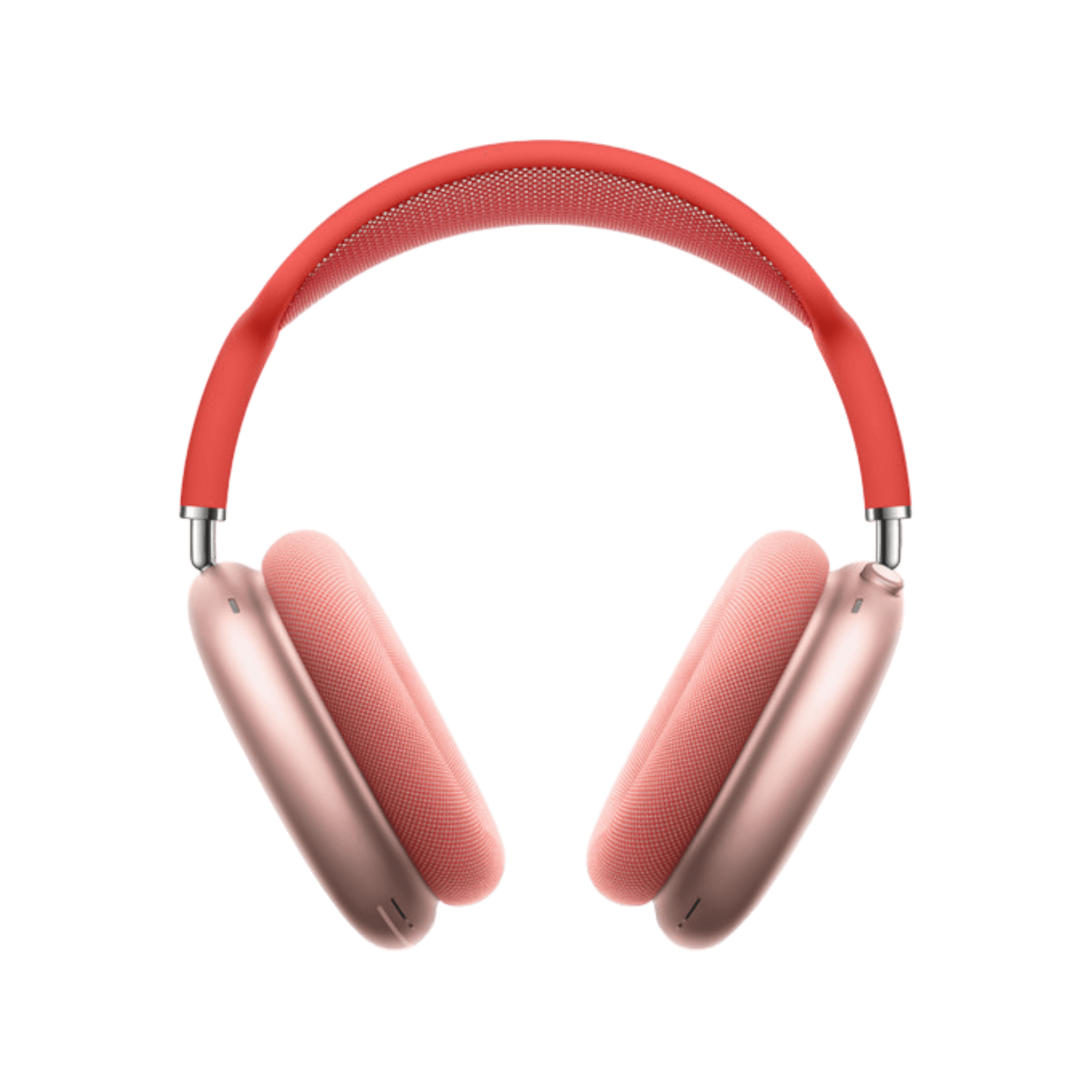 AirPods Max - Pink - alAsil